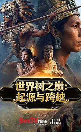 黄果aj短剧百度云轻松喜剧题材片单封面