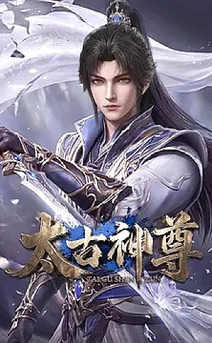黄果aj短剧百度云年代生活题材片单封面